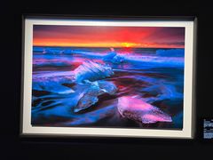 -罗红摄影艺术馆