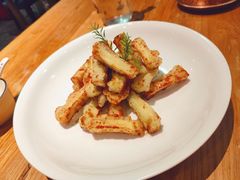 -壹零捌道·北京烤鸭(车公庄店)