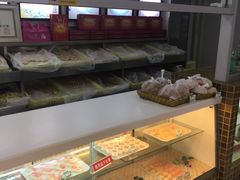-桂顺斋(西花市店)
