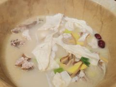 石锅鱼-滇香肴·云南菜蒸汽石锅鱼(云南北路店)