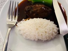 -顺峰(农展馆店)