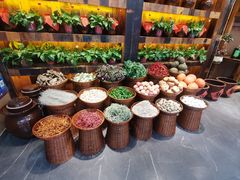-耕渔小院·湖南鱼鲜(望城店)