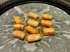 -么子烤肉(化龙池店)