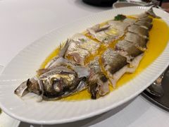 -巴音浩日娲·蒙餐(双林东路店)