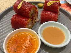 -点都德(奥体印象城店)