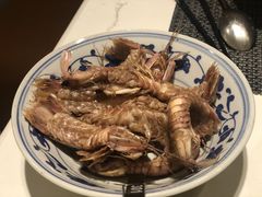 -杭州城中香格里拉大酒店