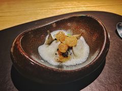 -泰安门Taian Table(镇宁路店)