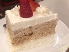 -金鼎轩(方庄天坛店)