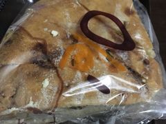 -Olé精品超市(广州太古汇店)