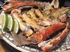 -綱元·海鲜豆捞(明州里店)