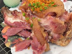 -聚鑫阁江浙菜·非遗传承技艺(闵行交大店)