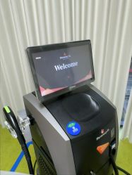 -Yestar宁波艺星整形医院