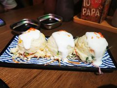 -香猪坊韩国烤肉专属门店(魏公村店)