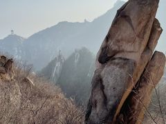 -北京凤凰岭
