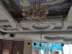 -音悦汇量贩KTV(相城店)