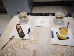 -麦雪尔甜品·生日蛋糕(新街口旗舰店)