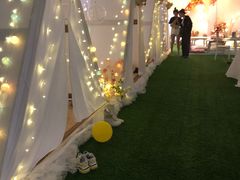 包房-天空花园餐吧·生日·团建(南山店)