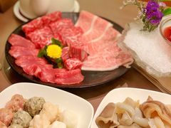 -协成海鲜火锅(海洋花园店)