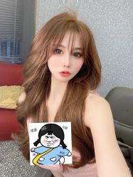 -3AM HAIR SALON染发接发