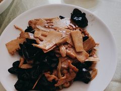 -京都饺子(双塔西街店)