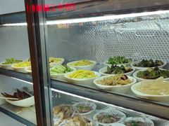 -王明古法砂锅居(开化寺店)