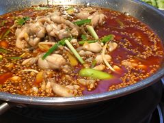 -麻辣渔夫(赵辛店)