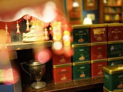 -赵小姐的店(鼓浪屿三友店)