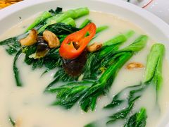 -嘉华海鲜酒家(龙津中路店)