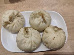 -李与白包子铺(桐梓林店)