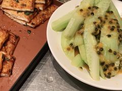 -威记烧嘢·南宁烧烤·超级生牛(绿地店)