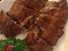 -申粤轩酒楼·三十年粤菜经典(丁香花园店)