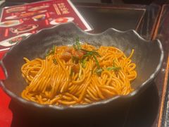 -上海老饭店(豫园店)
