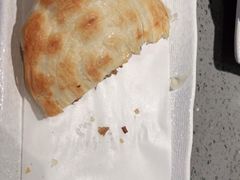 -大师兄·西北风味食集(增城合生汇店)