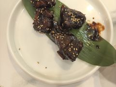 -南八仙·老上海味道(南京东路店)