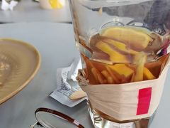 -BAKER&SPICE(环贸店)