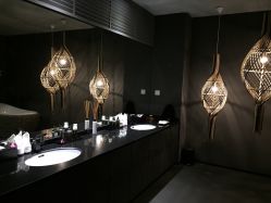 -THANN EXPRESS SPA