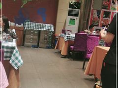 -紫光园(燕郊总店)