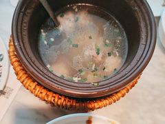 -小菜园新徽菜(无锡宜家荟聚中心店)