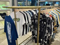 -Carhartt WIP(北京三里屯太古里店)