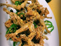 -棠记大排档(海珠店)