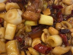 -李先生牛肉面大王(广渠门内店)