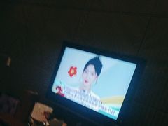 -粤尚腾香居中餐厅(首都机场希尔顿店)