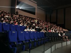 -越界思哲IMAX(寮步店)