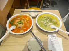 -鱼你在一起(海淀航天桥店)