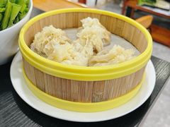 -楼外楼大刀肉传统火锅居(幸福街店)