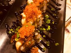 -炙忧烤肉屋(中国铁建广场店)