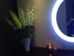 点击看大图 iphone_upload_pic-娇莉芙美颜SPA连锁