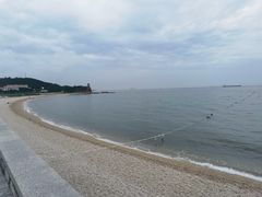 -长岛南北长山旅游景区