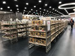 -楼上(新馬路澳門廣場店)