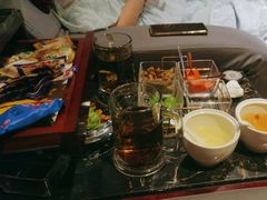 -和毅足道·轻奢SPA·按摩(万家丽路店)